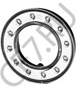 4501077 KARMANN Задние фонари в городе Екатеринбург