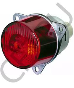 4501078 KARMANN Задние фонари в городе Екатеринбург