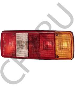 4002003 Vaden Р/к суппорта в городе Екатеринбург