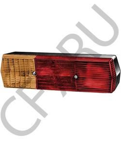 243-219 Part Unlimited Уровень строительный КОБАЛЬТ Экстра, 600 мм, профиль 23 x 59 мм, 3 глазка, точность 0,5 мм () в городе Екатеринбург