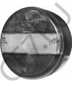 348750 KALE Бачок расширительный для а/м Ford Focus C-Max, Focus II с крышкой в городе Екатеринбург