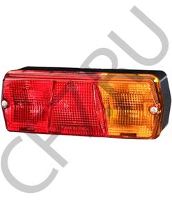 77781 Сервис Ключ Компрессометр G -320 HD с гибким шлангом в городе Екатеринбург