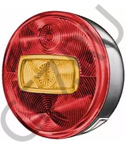 56081 ELWIS ROYAL Прокл.ГБЦ AUDI 80, VW Golf/Passat/T3 1.6D/TD mot.CS/JR/CY 85->_Elwis royal в городе Екатеринбург