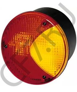 34203100 VALMET Задний фонарь в городе Екатеринбург