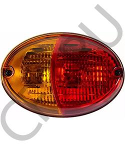 798237 HOLDER Задний фонарь в городе Екатеринбург