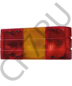 615-092 Ермак ЕРМАК X-PRO Молоток-гвоздодер цельнокованый 500 г, с магнитом в городе Екатеринбург