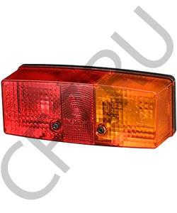 0830496 JUNGHEINRICH Задний фонарь в городе Екатеринбург