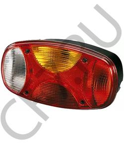 45604150002 HAKO Задний фонарь в городе Екатеринбург