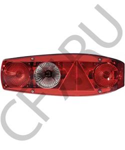 '92734 Sata Молоток 440гр. 335 мм. Слесарный, фиберглас. рукоятка. Низковибр. в городе Екатеринбург