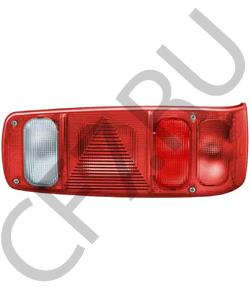 615225 FORCE Захват гейферный с длинными губками 9 , в городе Екатеринбург