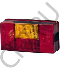 00-82622-0 HAKO Задний фонарь в городе Екатеринбург