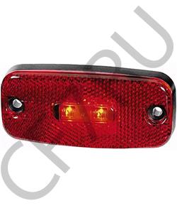 105075 DEQST Опора кпп HYUNDAI SOLARIS 2010 - 2017 в городе Екатеринбург