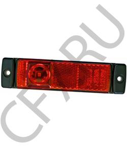 7100460 DOLL Габаритные огни в городе Екатеринбург