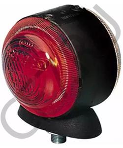 56052 KRAMER Габаритные огни в городе Екатеринбург