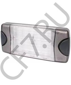 158378 HOLDER Задний фонарь в городе Екатеринбург