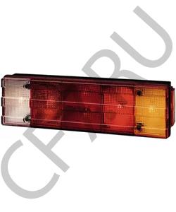 062774 Separ Фильтрующий элемент SEPAR SWK - 2000/5 ( до300л/с ) Германия в городе Екатеринбург