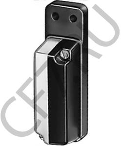 75410 Сервис Ключ Молоток 1000 гр. с фиберглассовой ручкой в городе Екатеринбург