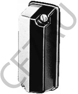 4 294 624 M1 MASSEY FERGUSON Габаритный фонарь в городе Екатеринбург