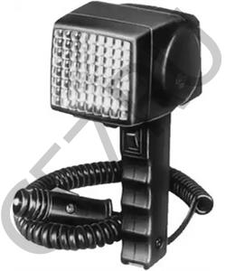 KDWHLO9412 VW Фонарик в городе Екатеринбург