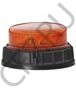 1 169 357 7 LIEBHERR Проблесковый маячок в городе Екатеринбург