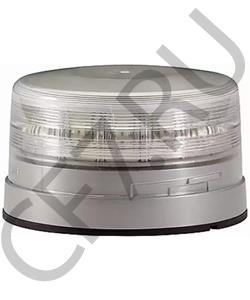 5641 463 FAUN Проблесковый маячок в городе Екатеринбург