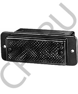 187-401-0861 SISU Сигнальный фонарь в городе Екатеринбург