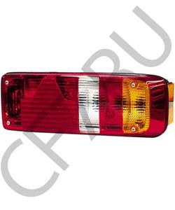 031642 JAEGER Задний фонарь в городе Екатеринбург