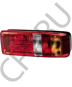 121.512 BOVIA Ремкомплект поршневой на 1 цилиндр стандарт КАМАЗ дв. Cummins 6ISLe, L 4089944, 4955237 (, Кита в городе Екатеринбург