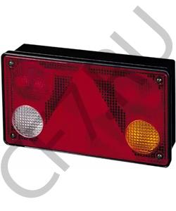 250620 KONEKS Поршень с кольцами + палец 71,01MM STD в городе Екатеринбург