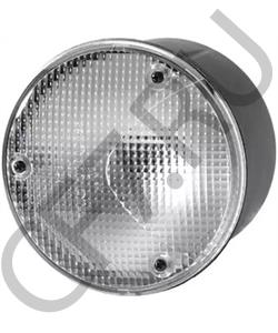 5170218 AHLMANN Фара заднего хода в городе Екатеринбург