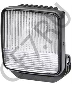 113819 KEMPF Фара заднего хода в городе Екатеринбург