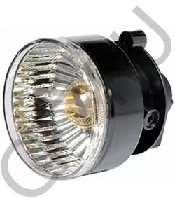 80-862-016-00 ARTEGA Фара заднего хода в городе Екатеринбург