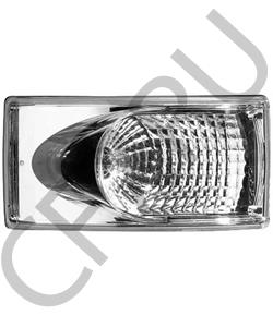 6501290012 HOBBYCAR Фара заднего хода в городе Екатеринбург