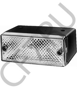 90-39604-5 HAKO Фара заднего хода в городе Екатеринбург