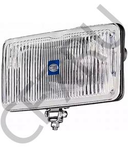 L-SX0311-005 FRUEHAUF Фара заднего хода в городе Екатеринбург