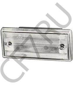 3 231 644 R 91 INTERNATIONAL HARV. Фара заднего хода в городе Екатеринбург