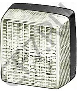 5243-537 FAUN Фара заднего хода в городе Екатеринбург