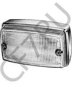 023 959 STEINBOCK Фара заднего хода в городе Екатеринбург