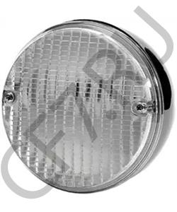 20965 KEMPF Фара заднего хода в городе Екатеринбург