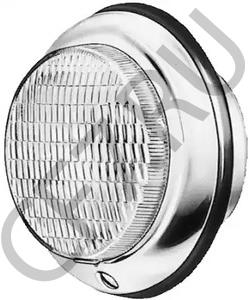 3 130 852 R 91 INTERNATIONAL HARV. Фара заднего хода в городе Екатеринбург