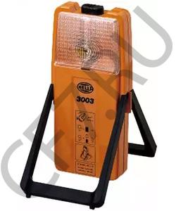 1359956 TRP Фонарь аварийный проблесковый в городе Екатеринбург