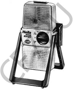 2999797M1 EICHER Сигнальный фонарь в городе Екатеринбург