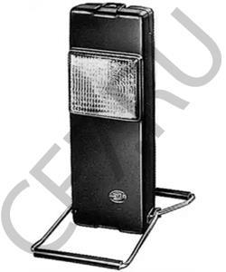 03004320000 HAKO Сигнальный фонарь в городе Екатеринбург