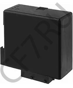 14 01 789 SAAB Прерыватель указателей поворота в городе Екатеринбург