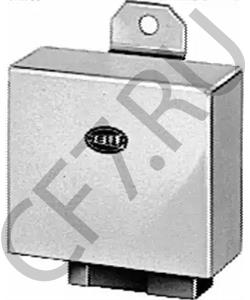 AR1-1836 PAUS Прерыватель указателей поворота в городе Екатеринбург