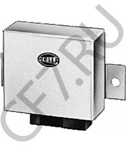 771BG002 NEOPLAN Прерыватель указателей поворота в городе Екатеринбург