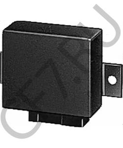 1512.026.00 AUWÄRTER Прерыватель указателей поворота в городе Екатеринбург