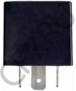 0009732509 STILL Прерыватель указателей поворота в городе Екатеринбург