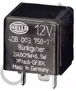 6195171M1 TEREX Прерыватель указателей поворота в городе Екатеринбург