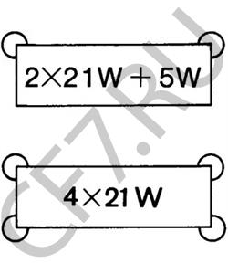 518308 STILL Прерыватель указателей поворота в городе Екатеринбург